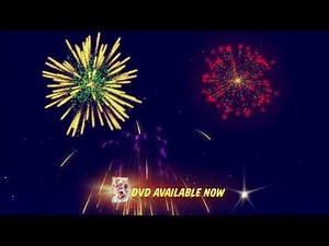 Paw Patrol: Summer Rescues DVD Commercial (2018)