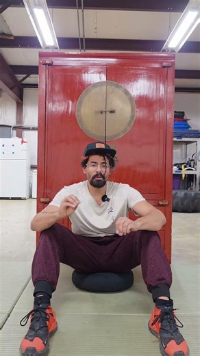 Full Playlist out now! This has been so fun to make, thank you all for having 🍵#benseiarmy #wisdom