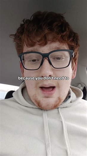 Inventory Management Software