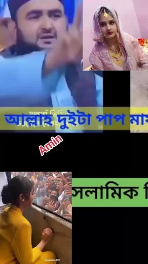 Cobra Snake Close-Ups in Unique Settings