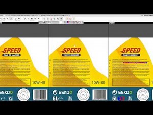 WebCenter 14 0 2 HTML5 Viewer Comparison Introduction