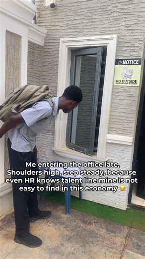 The Irreplaceable Employee: A Hilarious Take