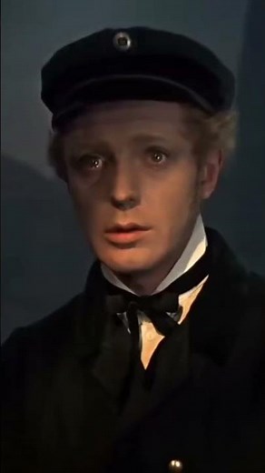 White Nights (1848)