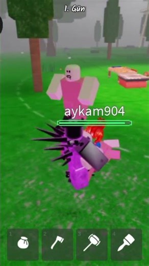 void hacking 99 Nights..