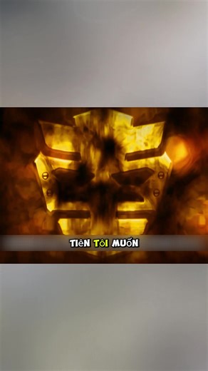 Những Bộ Phim Anime Cảm Động: Tổng Hợp & Đánh Giá