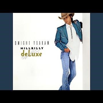 Always Late with Your Kisses