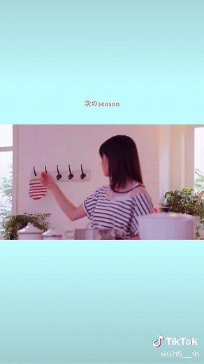 “ 頑張った先に広がる 青い空 ” #次のseason #AKB48 #カップリング #MV #PV #カップリングリクエストアワー #おすすめ #ばかっこいい