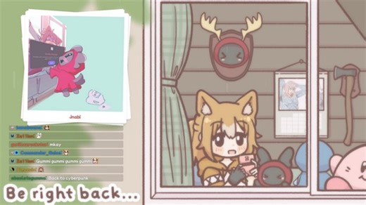 [GTA Chinatown Wars] the last deal... and then maybe a new game?