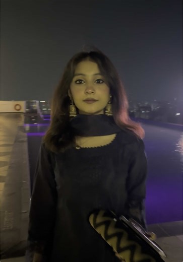 Emotional Dev Song That Resonates with Breakup Feelings