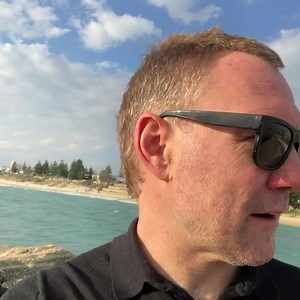 7K views · 382 reactions | DG Tour Diary 22 - Droning on... | David Gray | Facebook