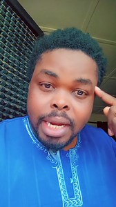 147K views · 4.5K reactions | Kar kuyi asarar X-empire naku | Simplex Tv | Facebook