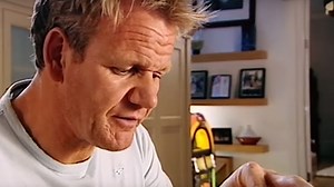 Watch and Learn Five Cooking Techniques From Gordon Ramsay