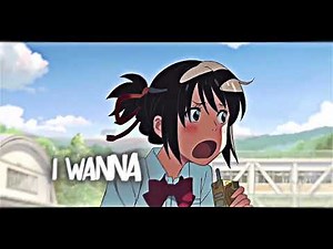 18 One Direction - Amv typography