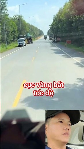 chốt bắt tốc độ #shorts