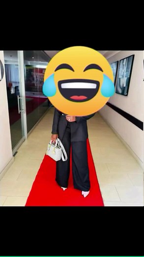 Diverse Fashion Styles in Various Settings