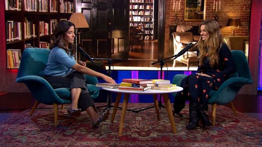 Loretta Rothschild: ‘Being in love is extremely dangerous’