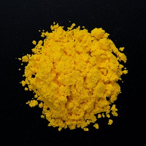 [Hot Item] Ceric Sulfate - Rare Earth Compound