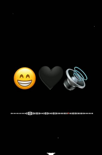 Ən Yaxşı Basslı Mahnılar: Müzik Həzzini Yaşa