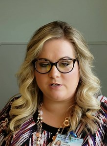 7K views | Call 270-377-2600 to schedule an appointment with Hilary Vandiver, APRN at the Owensboro Health Muhlenberg County Healthplex located in Powderly. Hilary specializes in Women's Health and is accepting new patients! | Owensboro Health Medical Group | Facebook