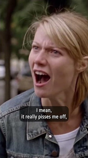 Stage Actress → Movie Star: Gwyneth’s Unique Journey | Proof | Saturday Night Cinema | KSPS PBS