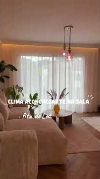 Finds that will give your home a glow-up! #shorts #home