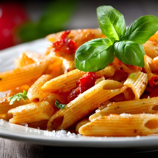 Todokeya Niseko Online Grocery App | Ski. Shower. Hungry. Restaurant queue? Or hot pot in your chalet? Japanese curry. Pasta night. Hot pot with friends. Order on TODOKEYA.... | Instagram