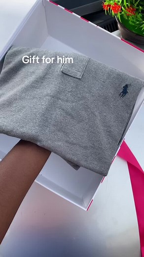 Unique and Thoughtful Gift Ideas for Him