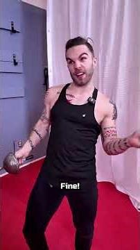 ‪@SellswordFencing‬ Why do I SUCK at Fencing?! #sword #history #martialarts