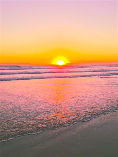 Beach Runner (@beachrun)’s videos with original sound - 🔥Sli_Fire🔥