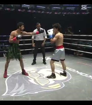 #N&A PRODUCTIONS VS ADNAN CHAMPION CHIP BOXING#subscribe#LIKE