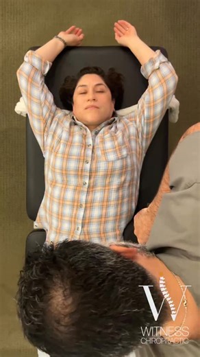 Dr. Shahed Sadr D.C. on Instagram: "RING DINGER ® FULL SPINAL DECOMPRESSION! 👨🏻‍⚕️Dr. Shahed Sadr 📜Doctor of Chiropractic SCU 2013 📚California Board Certified Services: 🔷Consultation & Examination 🔶FULL body Chiropractic adjustments 🔷RING DINGER ® Spinal Decompression 📍Santa Monica 🖥️ online booking: www.witnesschiropractic.com ☎️ 310-367-8407 #RingDingerLA #Spinaldecompression #chiropractic"