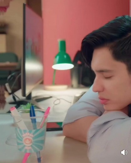 Acck Hygab Returns for OJT Hours of Love