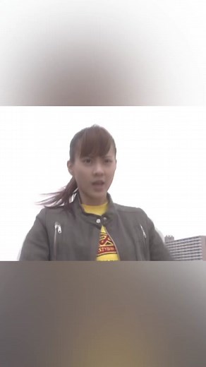 Jupiter Power Makeup: ZigZag Slash Edition | Sailor Moon Tribute