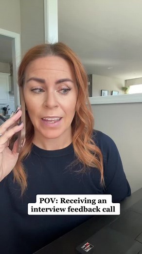 Effective Feedback Delivery Techniques for Interviewers