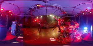 8K views · 234 reactions | What a weekend, check out 'Hell Yeah!'...