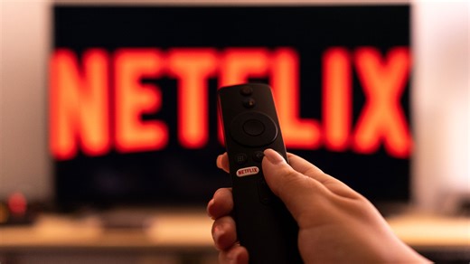 Netflix CEO defends price increase and claims 'we feel really good'
