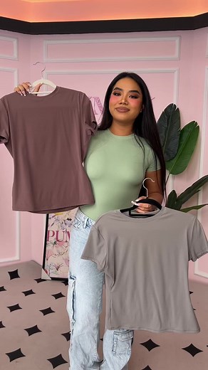 I love these simple outfits!! I#outfit #fyp #tops #pumiey #girlies