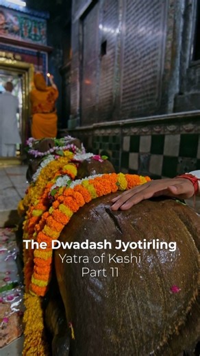 4.5M views · 39K reactions | In the magical realms of Hindu...