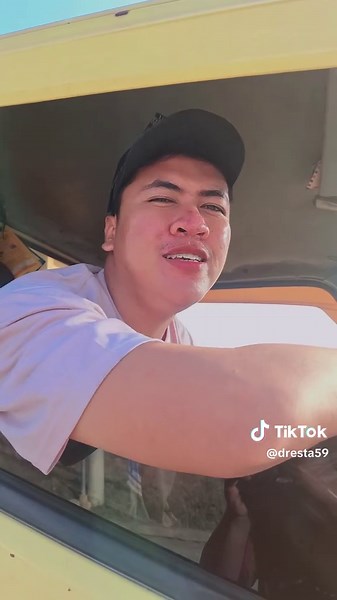 dresta on TikTok