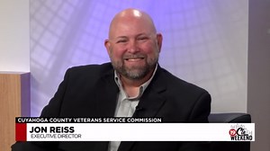 VA Claims: What Veterans Need to Know