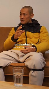 56K views · 1.9K reactions | LOVE, compassion, equanimity and JOY...