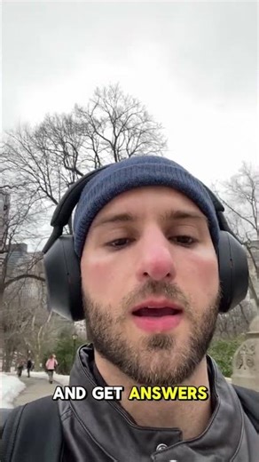 Best AI Tool for Research? Google Notebook LM Explained