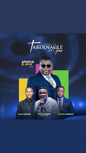 Be part of the second service launch of Tabernacle of Grace Church located opposite N Richards (Bulawayo Road) .From N Richards Cross the road and the grace Center is opposite N Richards.There is a pedestal path there that will take straight to the church. Tatenda Mahachiis going to be ministering there!! | Apostle B. Java Ministries Int.