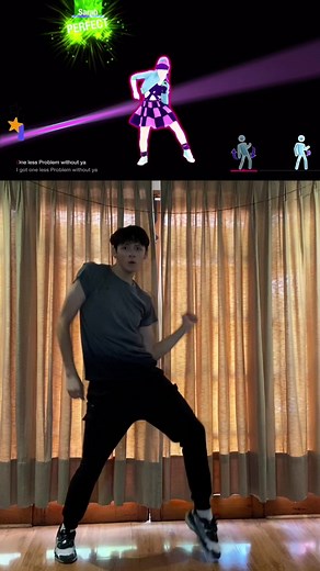 Ariana Grande - One Less Problem Without You