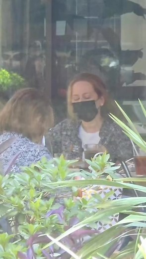 These TURDS are everywhere | Insufferable Turds