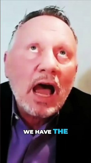 Prevent Relapse: Understanding Triggers and Staying Strong