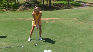 17 reactions | Check your local listings for episodes of Swing Clinic with PGA Professional Jimmy Hanlin, Alexandra O’Laughlin and Claire Hogle. | Swing Clinic | Facebook