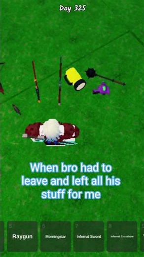 🫡 #youtube #youtubeshorts #fyp