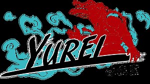 Yurei by Bright Flask