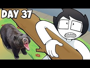 actual homestuck pilot